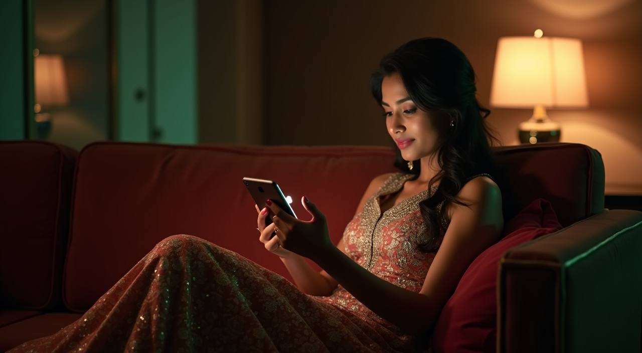 ip55 অত্যন্ত দ্রুত এবং নির্ভরযোগ্য লাইভ নো কমিশন স্পিড বাকারা